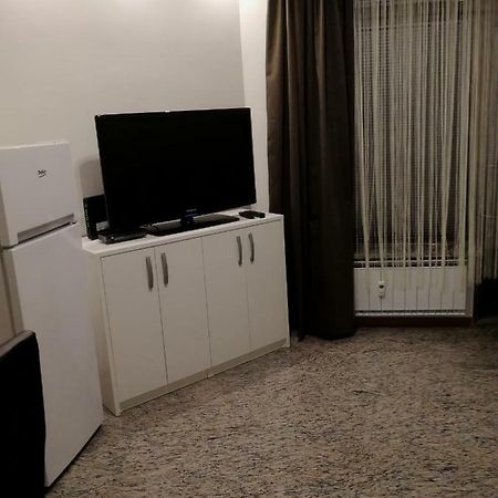 Apartma Rok Анкаран Экстерьер фото