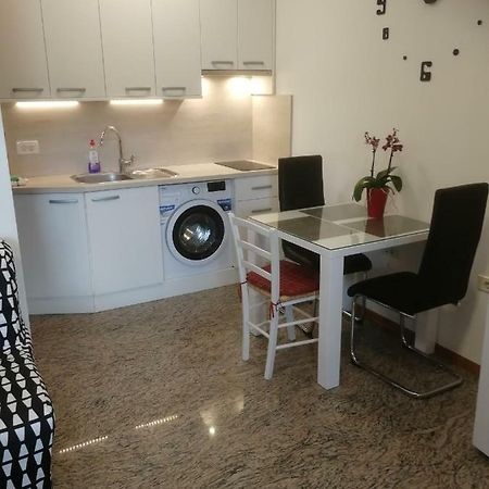Apartma Rok Анкаран Экстерьер фото