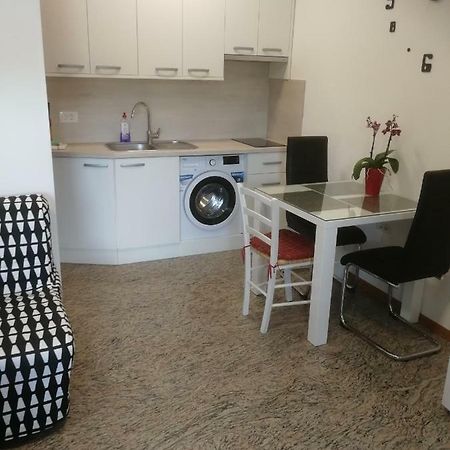 Apartma Rok Анкаран Экстерьер фото