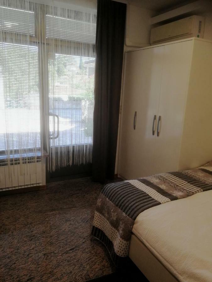 Apartma Rok Анкаран Экстерьер фото