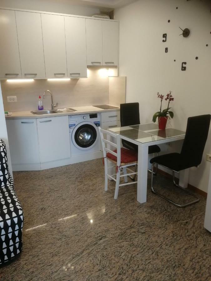 Apartma Rok Анкаран Экстерьер фото