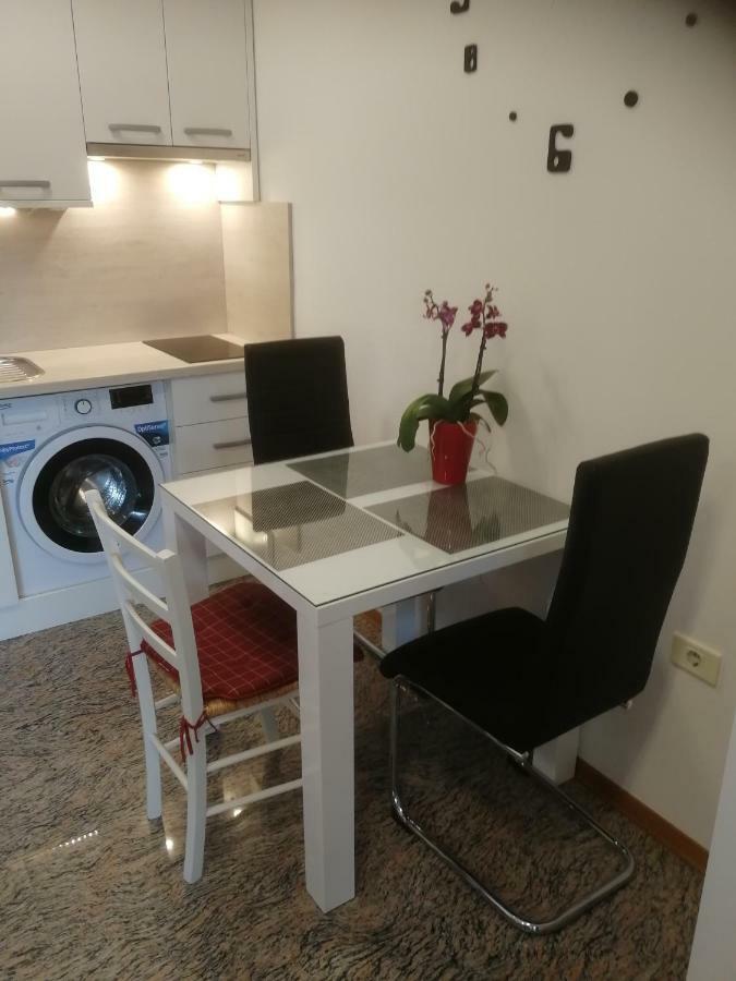 Apartma Rok Анкаран Экстерьер фото