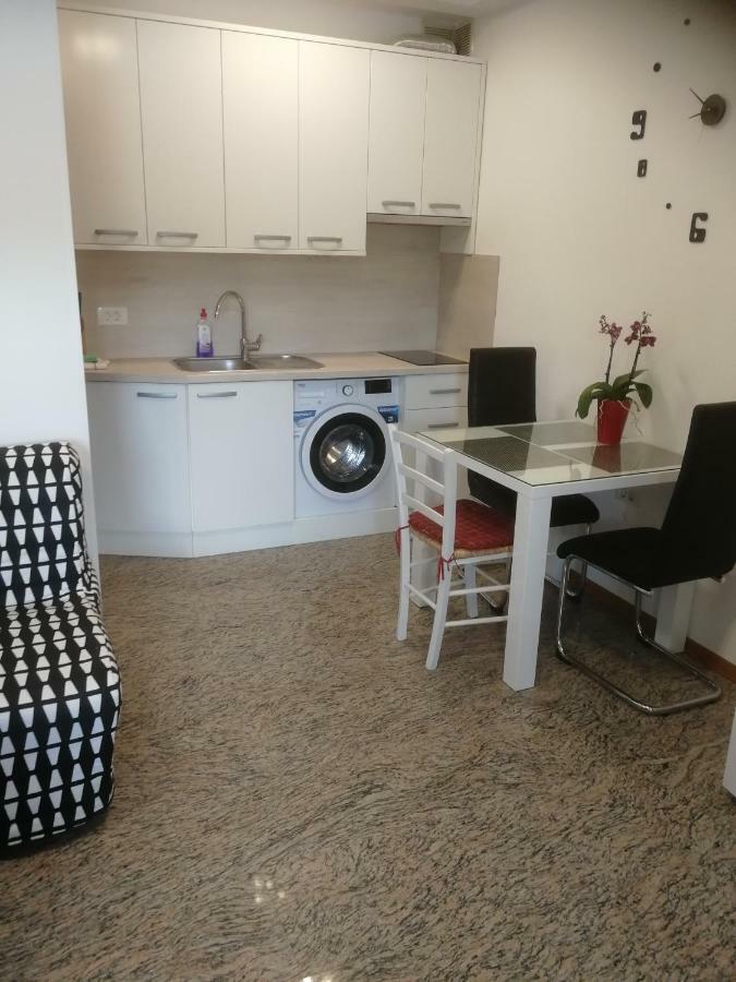 Apartma Rok Анкаран Экстерьер фото