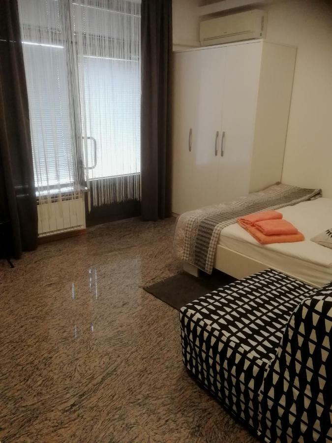 Apartma Rok Анкаран Экстерьер фото